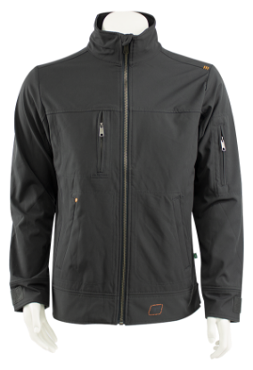 Afbeelding - 737913120201204-png